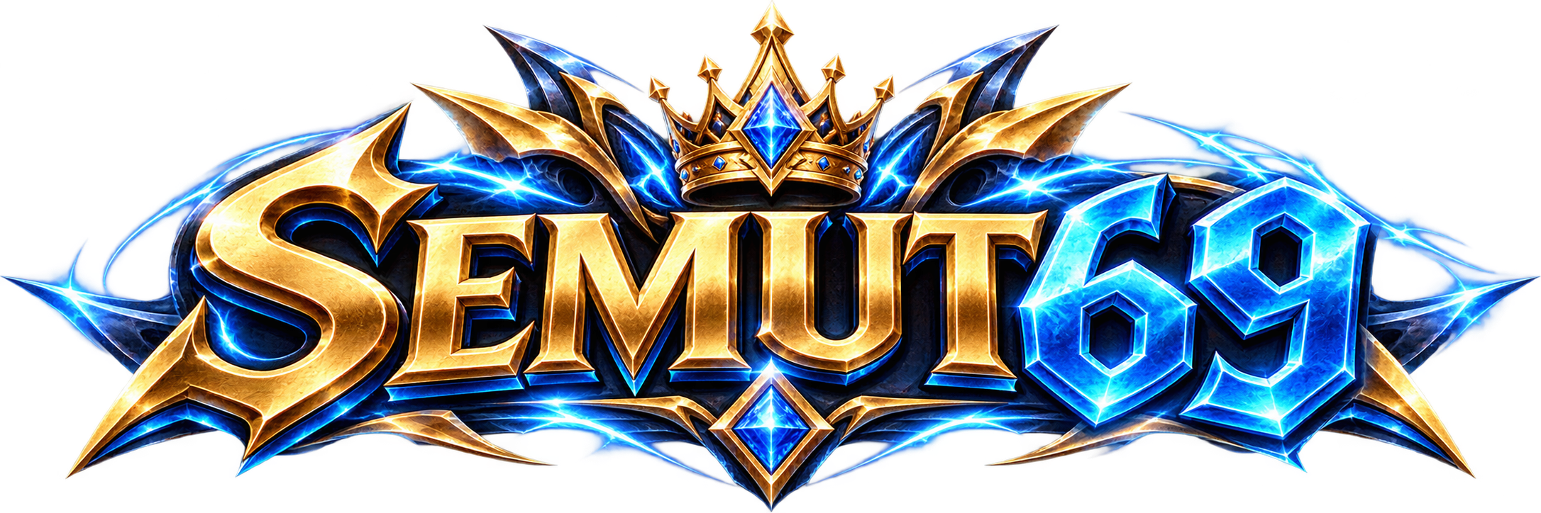 SEMUT69